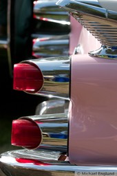 IMG_2121