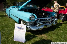 IMG_2152