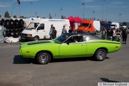 IMG_2173