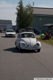 IMG_2175