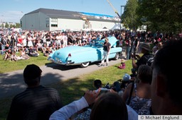 IMG_2217