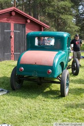 IMG_2222