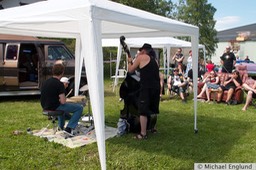 IMG_2229