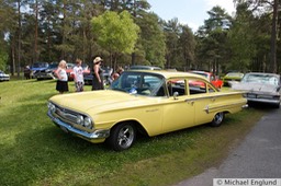 IMG_2230