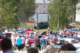 IMG_2270