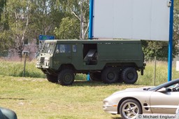 IMG_2302