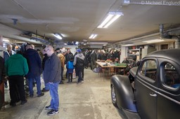 IMG_2832