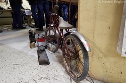 IMG_2834