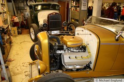 IMG_3276.JPG