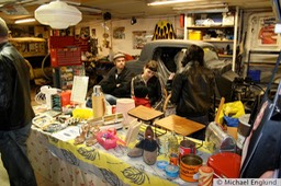 IMG_3277.JPG