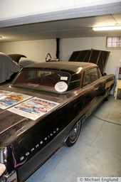 IMG_3279.JPG