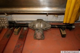 IMG_3281.JPG