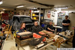 IMG_3284.JPG