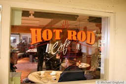 IMG_3285.JPG