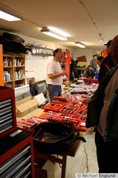 IMG_3286.JPG