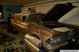 IMG_3287.JPG