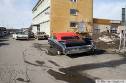 IMG_3288.JPG