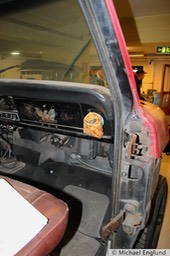 IMG_4253