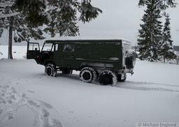 IMG_4470