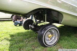 IMG_4842
