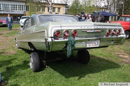 IMG_4844