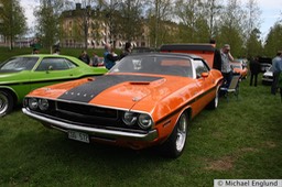 IMG_4857
