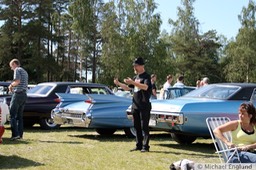 IMG_5606.JPG