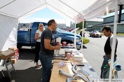 IMG_5608.JPG