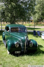 IMG_5611.JPG