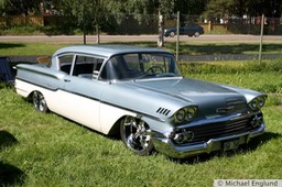 IMG_5612.JPG
