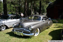 IMG_5613.JPG