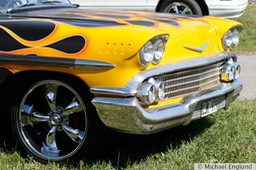 IMG_5617.JPG