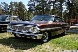 IMG_5620.JPG
