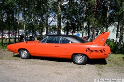 IMG_5621.JPG