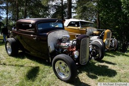 IMG_5622.JPG