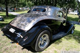 IMG_5623.JPG