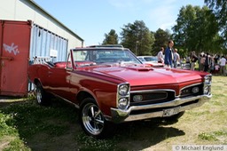 IMG_5628.JPG