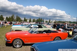 IMG_5629.JPG