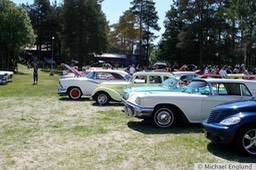 IMG_5630.JPG