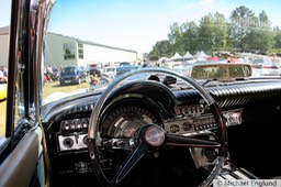 IMG_5631.JPG