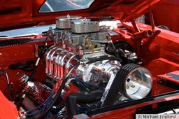 IMG_5633.JPG