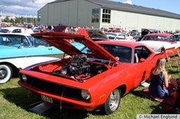 IMG_5635.JPG