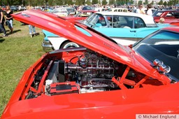 IMG_5636.JPG
