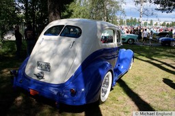 IMG_5640.JPG
