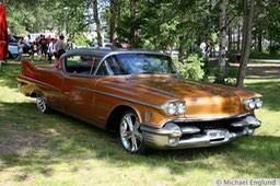 IMG_5641.JPG