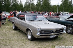IMG_5649.JPG
