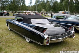 IMG_5652.JPG
