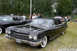 IMG_5653.JPG