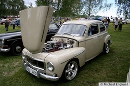 IMG_5654.JPG