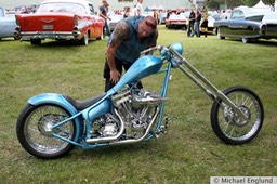 IMG_5655.JPG